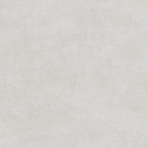 GFU04BLN07R плитка напольная керамогранитная Berlin 600*600*9