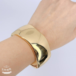Браслет Jewelry - арт609