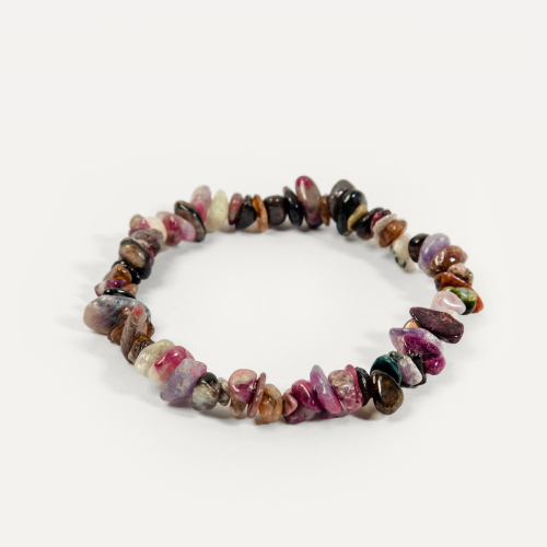 Браслет Crumble LIL