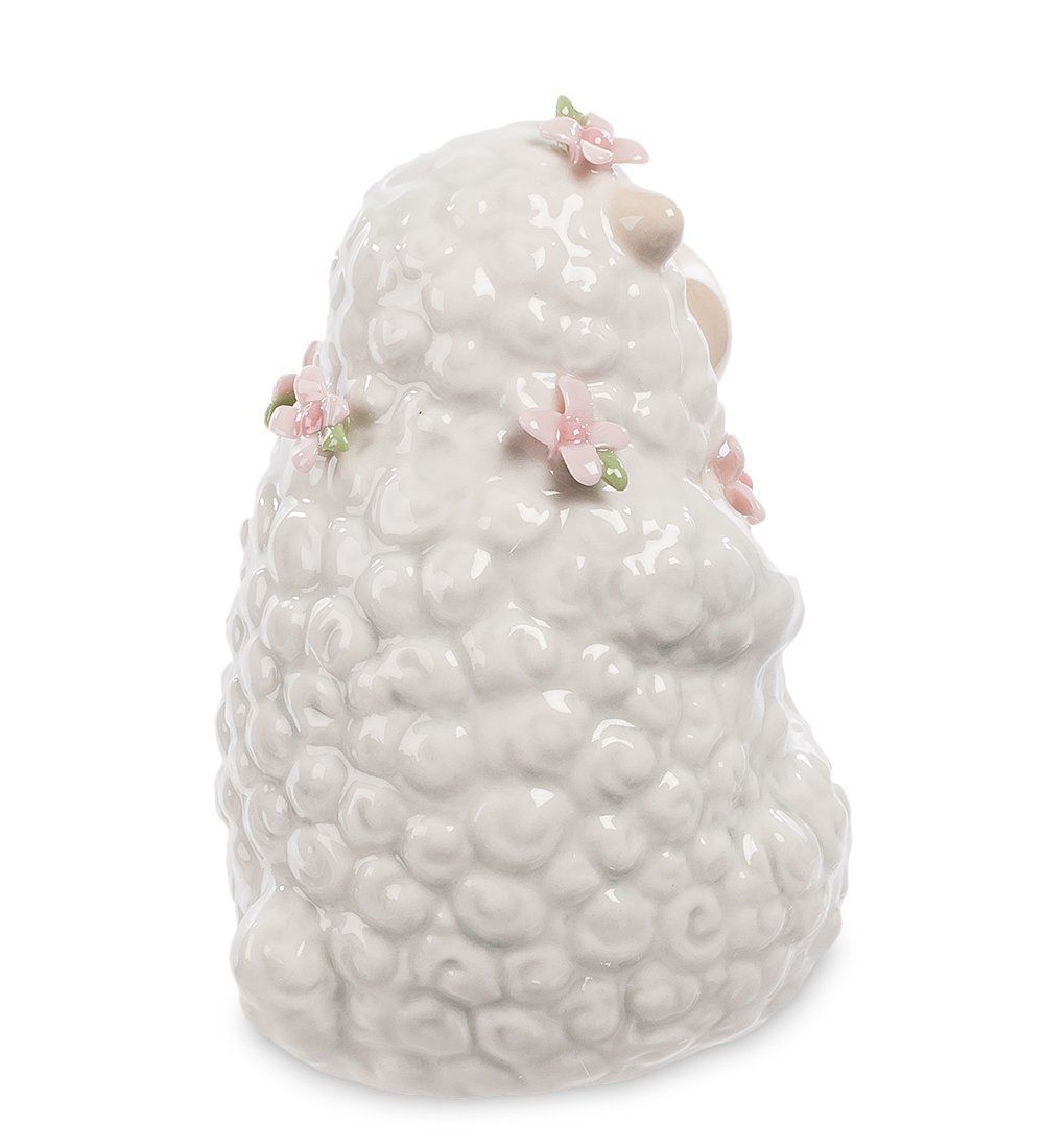 Pavone CMS-49/ 2 Фигурка «Овечка»