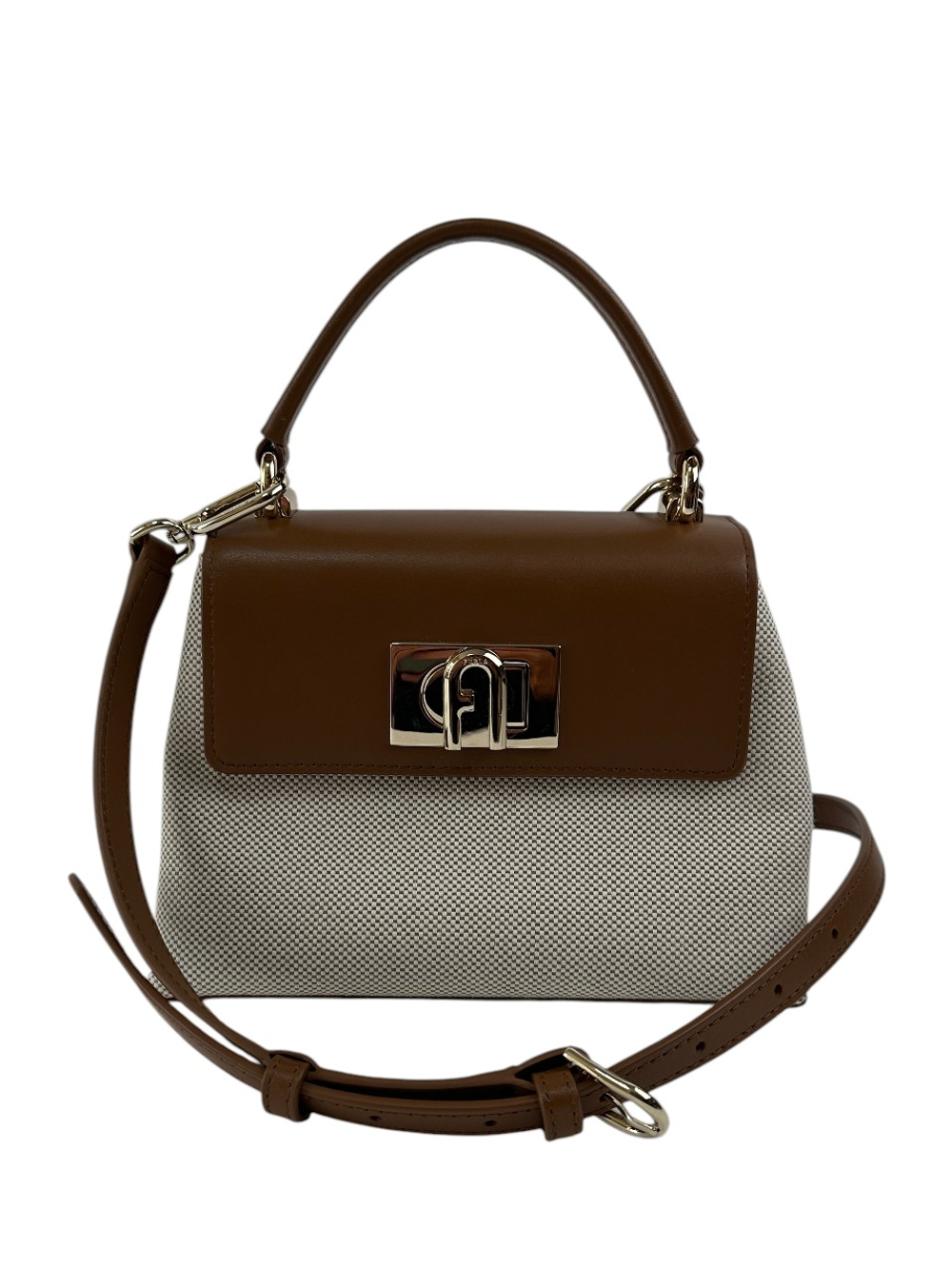 Сумка Furla 1927