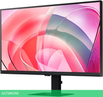 Монитор Samsung ViewFinity S7 S70D LS32D700EAUXEN