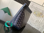 Клатч Goyard