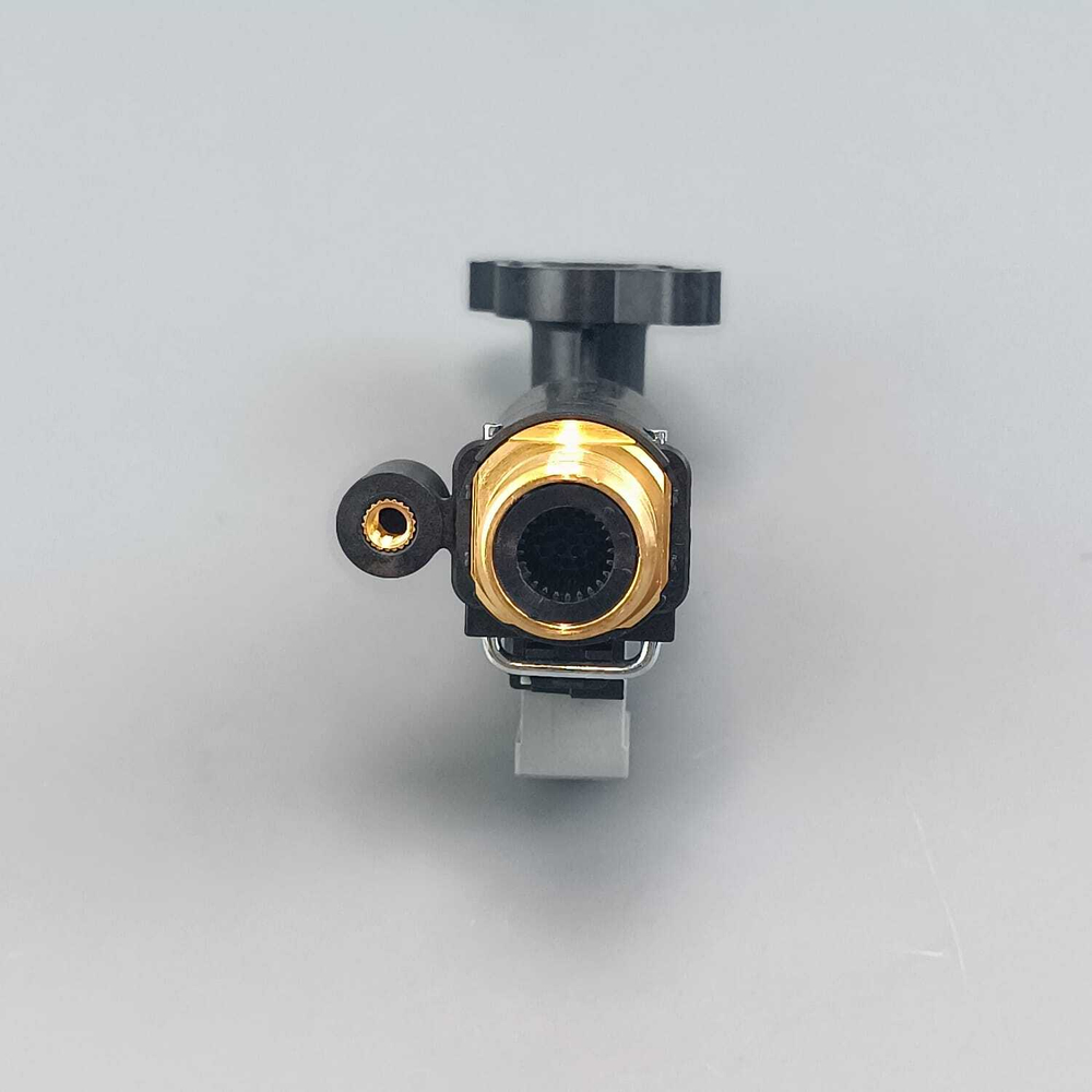 Датчик протока для котлов IMMERGAS Eolo Mini, Victrix, Mythos, Major Eolo арт. 1.028570, 1.035365