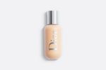 Тональная основа для лица и тела DIOR Backstage Face & Body Foundation - 1N Neutral