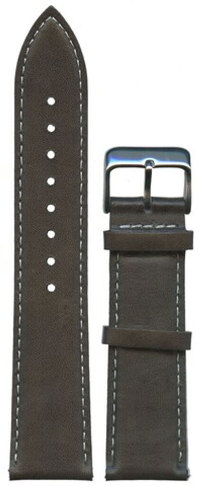 Ремешок Casio MTP-1314L-7A