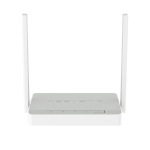 Keenetic Air (KN-1613) роутер