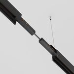 Комплектующие для систем освещения с токоведущими элементами Technical TRA034CPC-42B-5