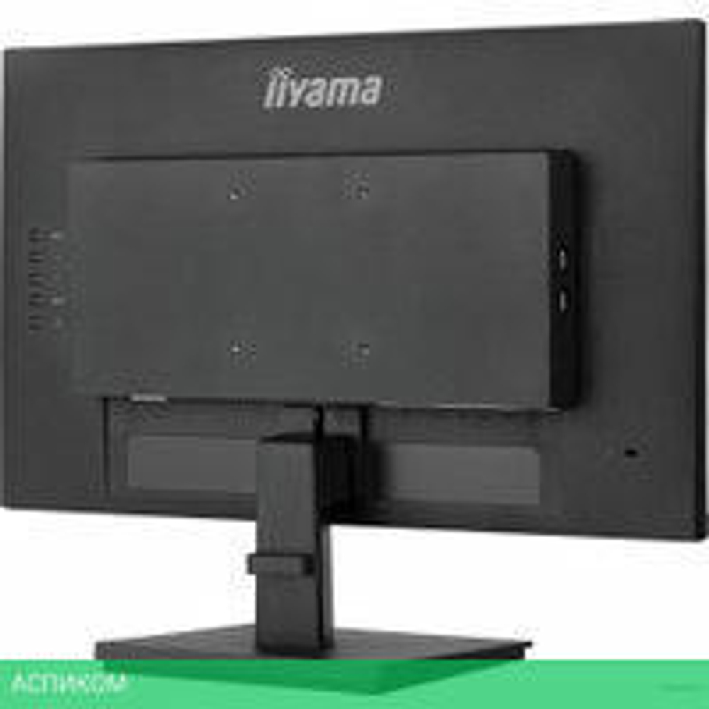 Монитор Iiyama ProLite XU2492HSU-B6