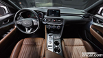 Genesis G70 2.0T (11.2019)