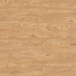 Ламинат Classen Evolution WR 56928 Croford Oak