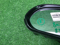 Зеркало левое Genesis G90 (2016-2019) 8 контактов