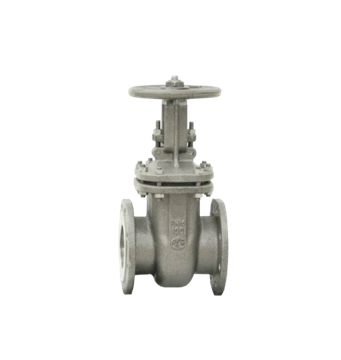 Задвижка стальная клиновая 30с41нж Ду300 Ру16