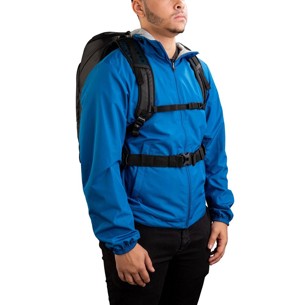 Tenba Axis Tactical Backpack 24