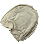 Свитшот Essentials