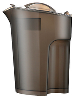 Соковыжималка VIATTO VJ-1000P