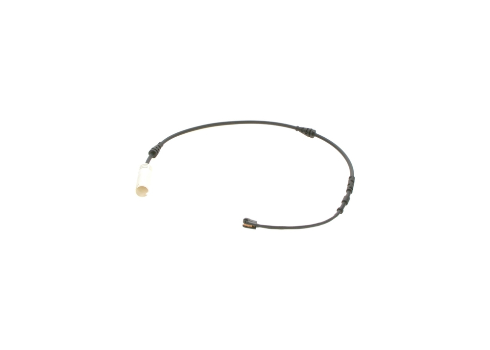 BOSCH - 1987473513-BOC - Warning Contact, brake pad wear