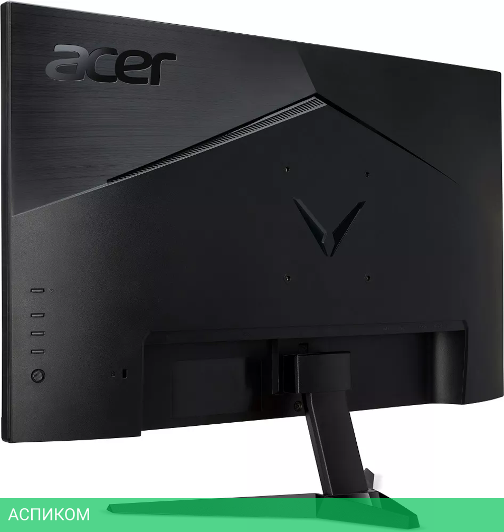 Монитор Acer QG271bii