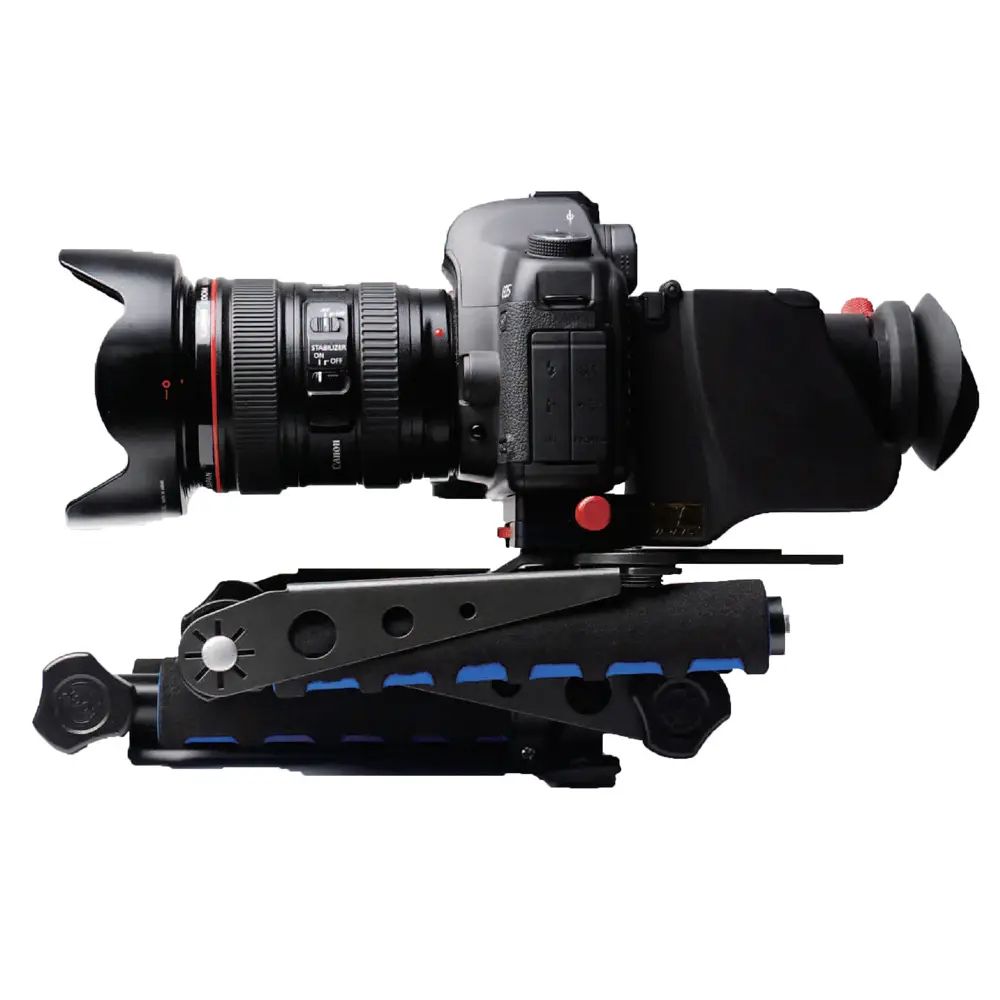 Штатив Falcon Eyes SVS-021 наплечный