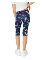 Капри для девочки