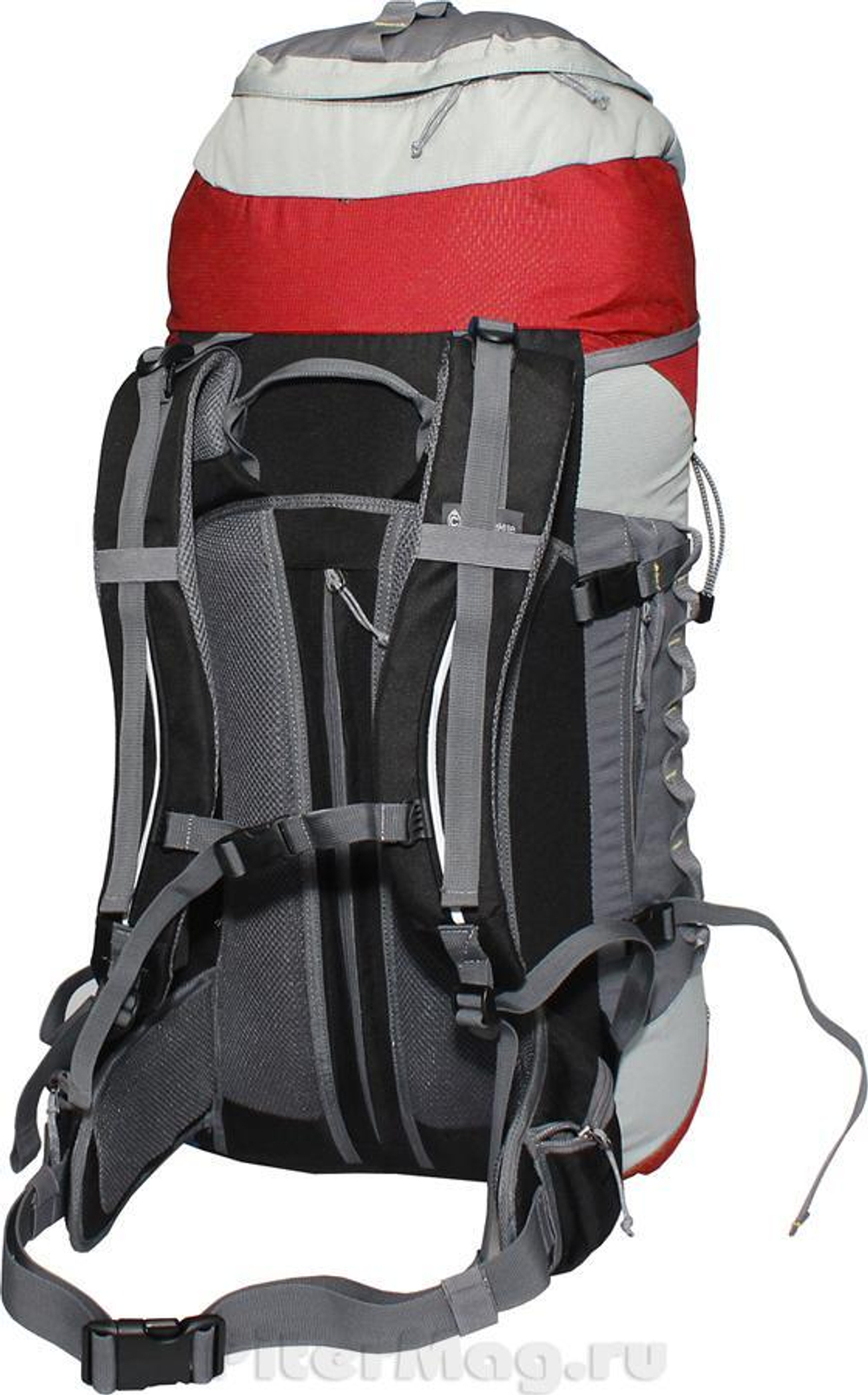 Снаряжение Термит 45 (с ёмкостью для воды)