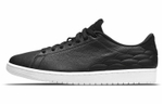Кроссовки Jordan Air Jordan 1 Centre Court