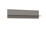 Полка Стелла ПЛ-3014