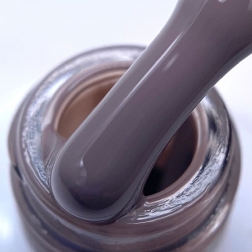 Луи Филипп Камуфлирующая Rubber Base Marygold № 04,15g