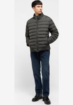 Куртка Creston 1015599-4088