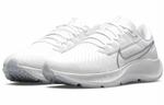 Кроссовки Nike Pegasus 38 38 (Женская размерная сетка)