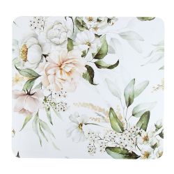 Салфетка сервировочная (плейсмат) " " 30х28см (min12) (упаковочный пакет)