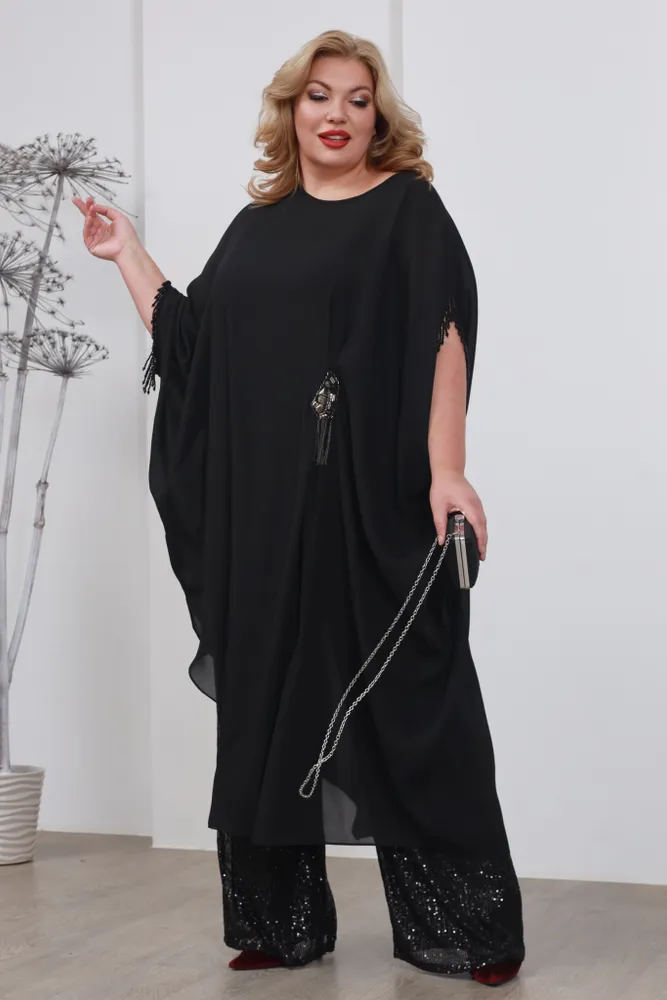 Платье 5638 Fabrika