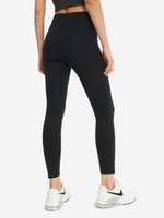 DV7789-010 Тайтсы Nike W NSW NK CLSC HR 7/8 TIGHT LBR