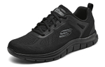 Skechers Track Broader