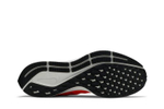 Кроссовки Nike Pegasus 36