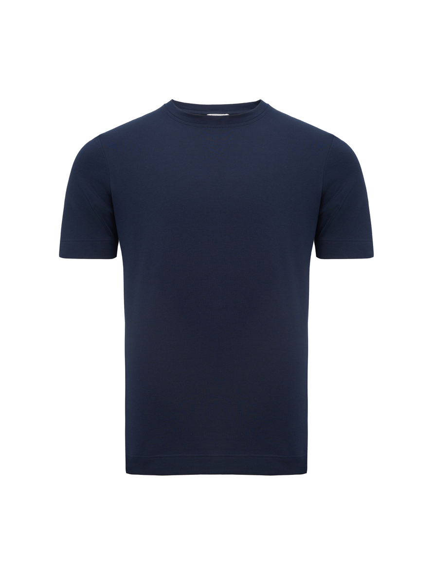 Футболка Atelier Portofino