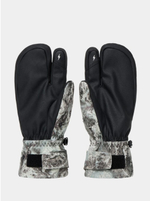 Варежки Dimito 25 EASY OPEN IF MITTEN