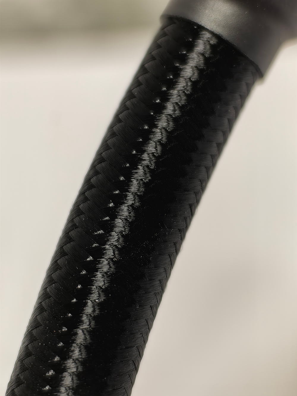 Автомобильный компрессор BERKUT R14