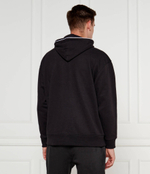 Худые RLX Tommy Jeans - черный(DM0DM19760)