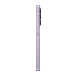 Смартфон Samsung Galaxy A37 5G 8/256 Гб Awesome Lavender