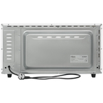 Электрическая мини-печь Oasis M-50CW1