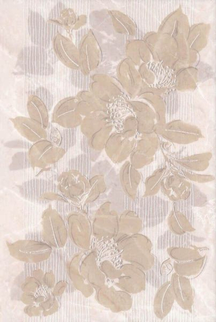 Декор Баккара MLD/A83/8290