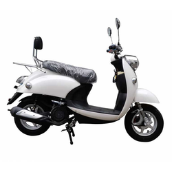 Скутер Retro - 150cc  (replika Yamaha Vino)