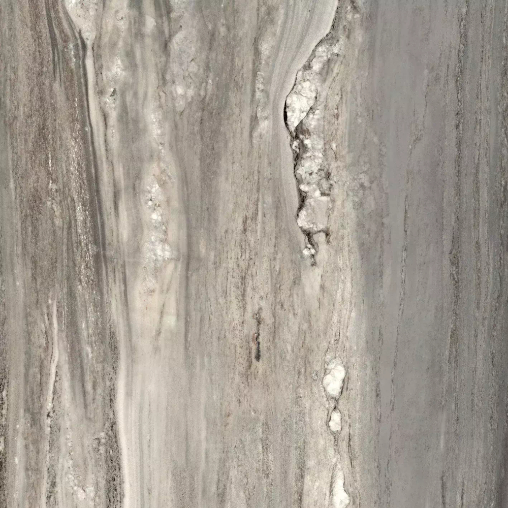 Керамогранит Etoile Tropical Glossy RET