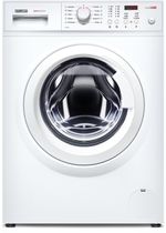 Узкая стиральная машина Atlant СМА 40М105-00