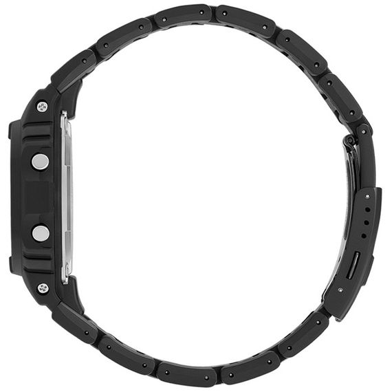 Мужские часы Casio G-Shock GW-B5600BC-1B