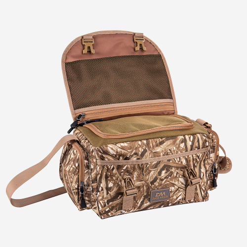 Сумка в засидку Duck Mania цвет NW1