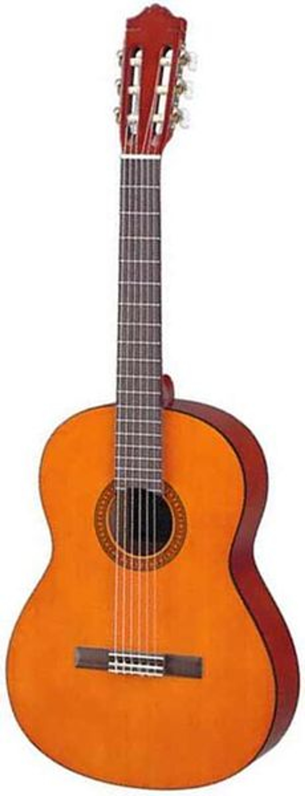 Yamaha CS40