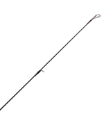 Спиннинг Maximus Legend MICRO 1,74XUL-T 1,74m 0,2-0,8g