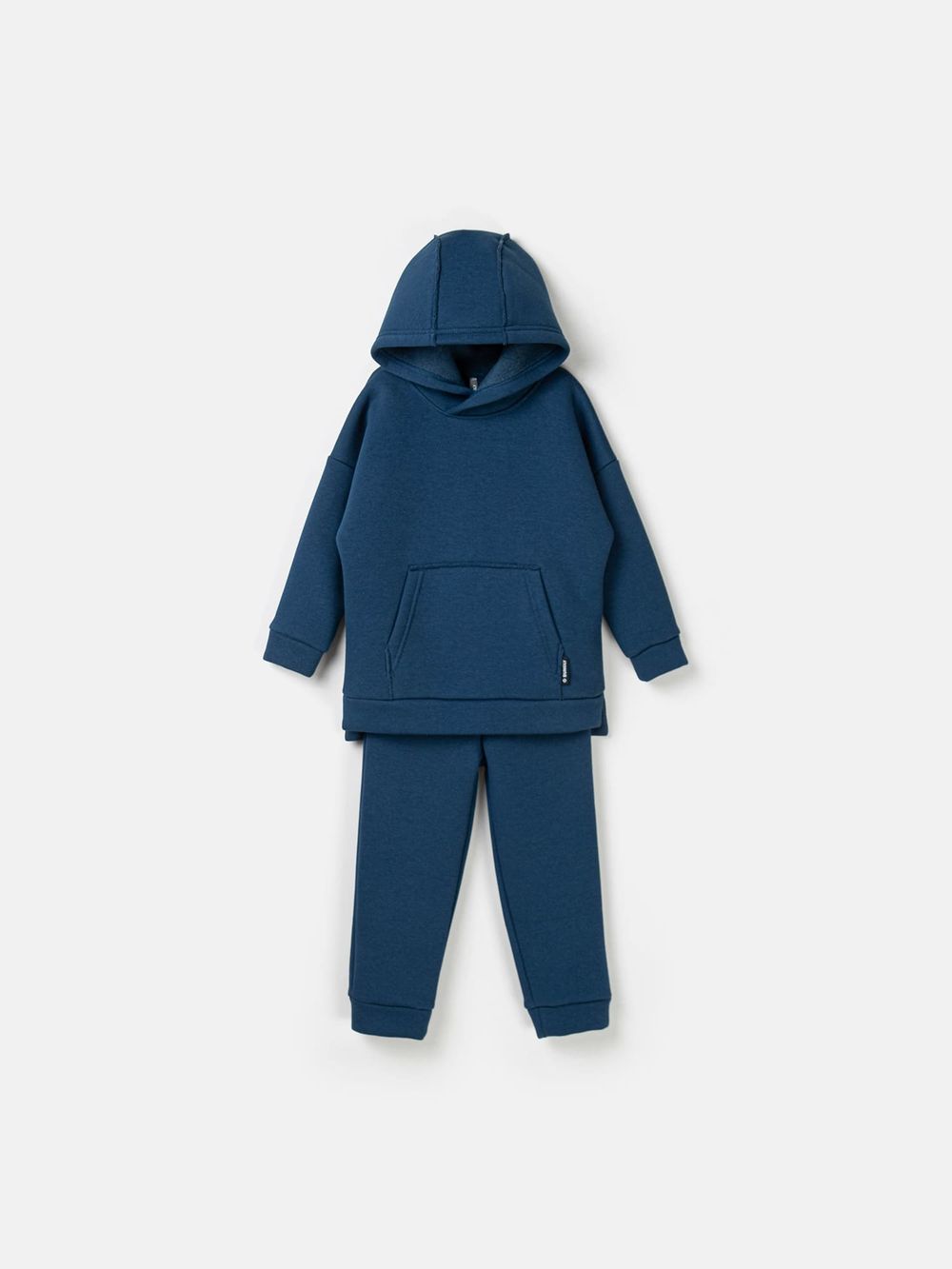 предметное